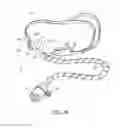 Fig. 33 - Nasal interfaces for respiratory therapy