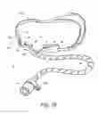 Fig. 35 - Nasal interfaces for respiratory therapy