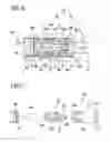 Fig. 07 - Oxygen concentrator