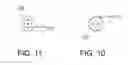 Fig. 07 - Flexible tip catheter with extended fluid lumen