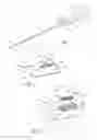 Fig. 02 - Medical device securement system and method