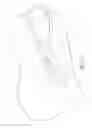 Fig. 06 - Medical device securement system and method