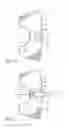 Fig. 07 - Medical device securement system and method