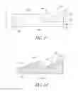 Fig. 08 - Medical device securement system and method