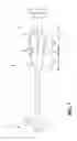 Fig. 02 - Articulating balloon catheter and method for using the same