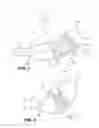 Fig. 06 - Articulating balloon catheter and method for using the same