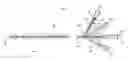 Fig. 01 - Occlusion perfusion catheter