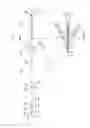 Fig. 06 - Occlusion perfusion catheter