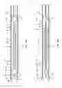 Fig. 07 - Occlusion perfusion catheter