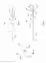Fig. 08 - Occlusion perfusion catheter