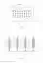 Fig. 02 - Delivery devices and methods for skin augmentation