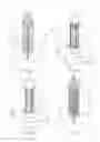 Fig. 06 - Delivery devices and methods for skin augmentation
