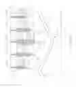 Fig. 07 - Delivery devices and methods for skin augmentation