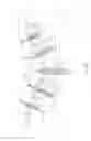 Fig. 08 - Delivery devices and methods for skin augmentation