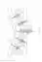 Fig. 09 - Delivery devices and methods for skin augmentation