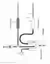 Fig. 02 - Apparatus for extracting and re-injecting adipose tissue