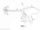 Fig. 02 - Surgical devices having controlled tissue cutting and sealing