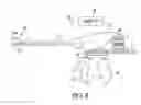 Fig. 06 - Surgical devices having controlled tissue cutting and sealing