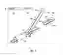 Fig. 07 - Surgical devices having controlled tissue cutting and sealing