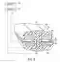 Fig. 08 - Surgical devices having controlled tissue cutting and sealing