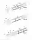 Fig. 07 - Systems and methods for making and using connector assemblies for implantable medical device systems