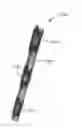 Fig. 01 - Electrode designs for efficient neural stimulation