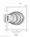 Fig. 08 - Electrode designs for efficient neural stimulation