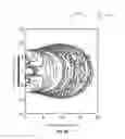 Fig. 09 - Electrode designs for efficient neural stimulation