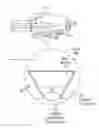 Fig. 01 - Implantable vestibular prosthesis