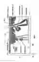 Fig. 02 - Methods and architecture for power optimization of iontophoretic transdermal drug delivery