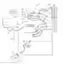 Fig. 01 - Preferential therapeutic modulation without patient-perceived paresthesia