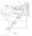 Fig. 02 - Preferential therapeutic modulation without patient-perceived paresthesia