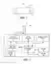 Fig. 02 - Pre-implant detection