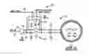 Fig. 01 - Power and data transfer in hearing prostheses
