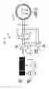 Fig. 06 - Power and data transfer in hearing prostheses