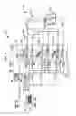 Fig. 07 - Power and data transfer in hearing prostheses