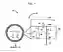 Fig. 08 - Power and data transfer in hearing prostheses