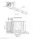 Fig. 08 - Method of stimulating a hypoglossal nerve for controlling the position of a patient's tongue
