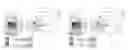 Fig. 01 - Manipulation of imaging probe during medical procedure