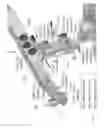 Fig. 04 - Manipulation of imaging probe during medical procedure