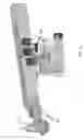 Fig. 06 - Manipulation of imaging probe during medical procedure