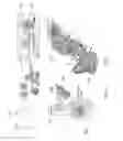 Fig. 08 - Manipulation of imaging probe during medical procedure