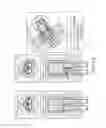 Fig. 33 - Manipulation of imaging probe during medical procedure
