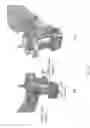 Fig. 40 - Manipulation of imaging probe during medical procedure