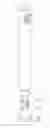 Fig. 01 - FIRE EXTINGUISHER APPARATUS