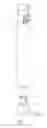 Fig. 02 - FIRE EXTINGUISHER APPARATUS