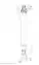 Fig. 04 - FIRE EXTINGUISHER APPARATUS