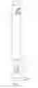 Fig. 09 - FIRE EXTINGUISHER APPARATUS