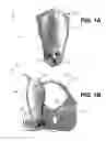 Fig. 02 - Personal Aquatic Propulsion Device