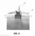 Fig. 09 - Personal Aquatic Propulsion Device